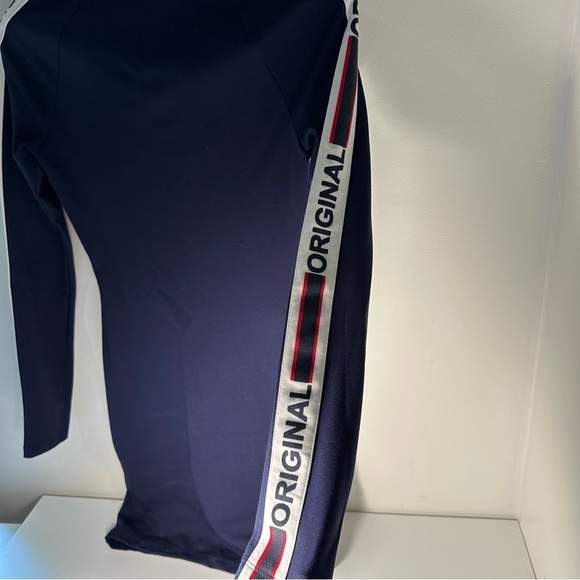 H&M mini dress - Picture 5 of 6